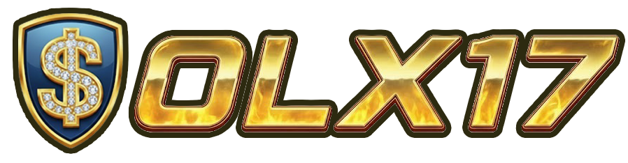 Logo Baru