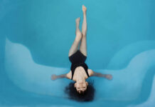 What is Sustainable Fashion?