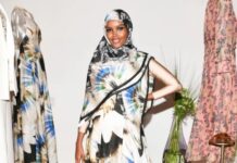 How Can the Fashion Industry Be More Sustainable?