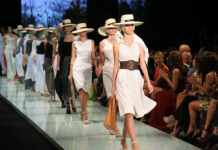 How to Make Fast Fashion Sustainable