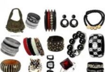 What Are Fashion Accessories?