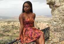 What Does DIY Mean in Fashion?