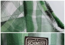 What Happened to C.E. Schmidt Workwear?