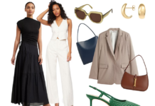 What Is Quiet Luxury Fashion?