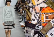 What Makes a Fashion Brand Sustainable?