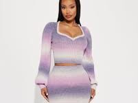 What Size is 14 Plus on Fashion Nova