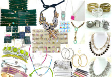 Where to Buy Fashion Accessories Wholesale?