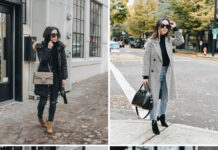 Where to Buy Petite Fashion Clothing