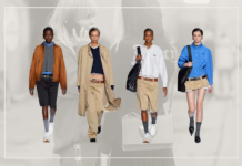 Cultural Fashion Trends: Embracing Heritage in Modern Style