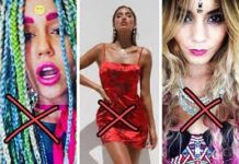 How to Avoid Cultural Appropriation in Fashion